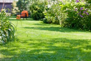 travaux jardin et paysage Maison-Ponthieu